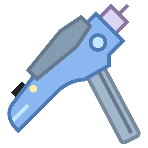 Physiotherapy procedure icon